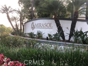 Beautiful Newly Listed Mirasol Condominium Located at 4 Le Mans