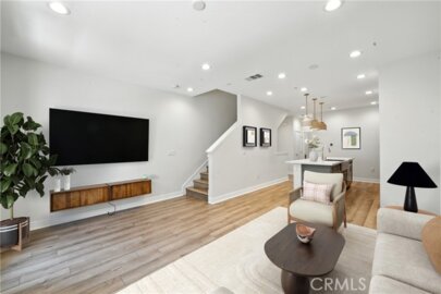 7621 University Avenue #103 Photo