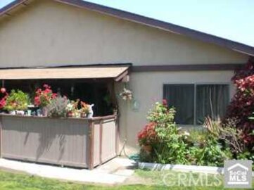 Delightful Westwood Village Condominium Located at 9166 Cerritos Avenue #124 was Just Sold