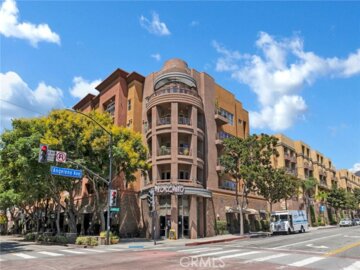 201 E Angeleno Avenue #203 Photo