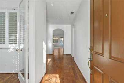 31090 Nassau Court Photo