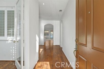 Impressive Temeku Hills Single Family Residence Located at 31090 Nassau Court was Just Sold