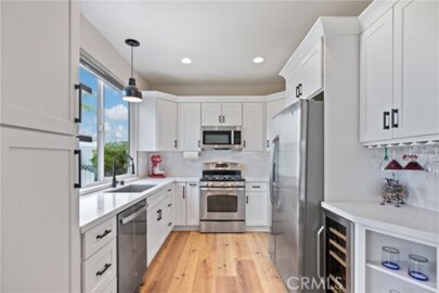 13578 Dalton Drive Photo