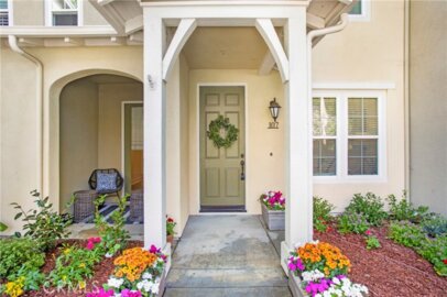 107 Orange Blossom Circle Photo