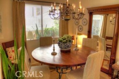 Charming Ritz Pointe Condominium Located at 48 Corniche Drive #B was Just Sold