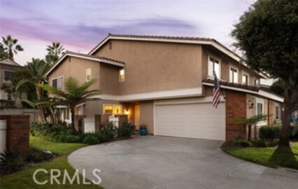 Magnificent Newly Listed Seaside Village Townhouse Located at 7806 Seabreeze Drive