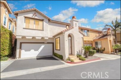 Magnificent Tiburon Condominium Located at 3 Delfin was Just Sold