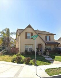 36462 Sweet Berry Court Photo