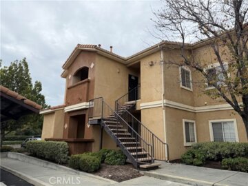 24909 Madison Avenue #2621 Photo