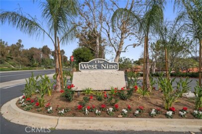 31414 W Nine Photo