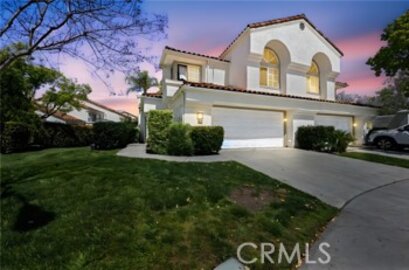 Extraordinary Marbella Townhouse Located at 36 Calle Maria was Just Sold