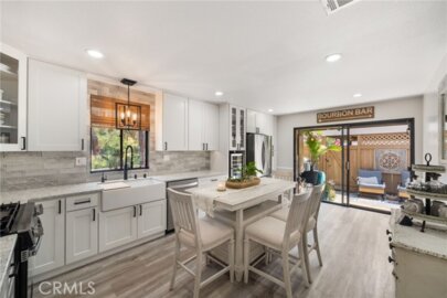 15 Big Dipper Court #24 Photo