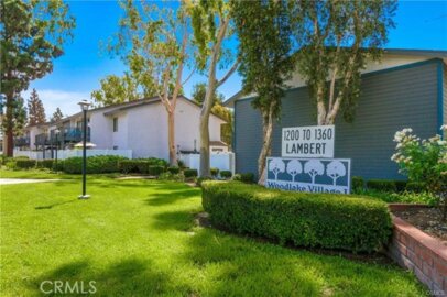 1310 W Lambert Road #166 Photo