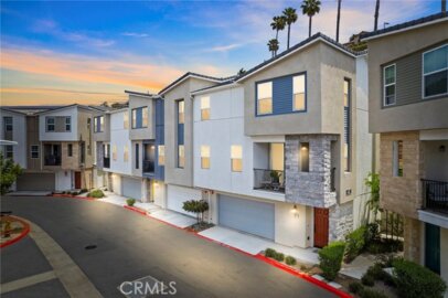 447 Fitzpatrick Road #102B Photo