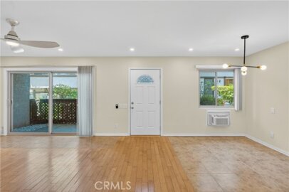 394 Miraleste Dr Unit 496 Photo