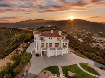 20634 Paseo Montana Photo