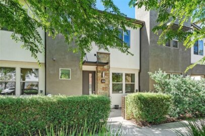 19541 Cardigan Drive Photo