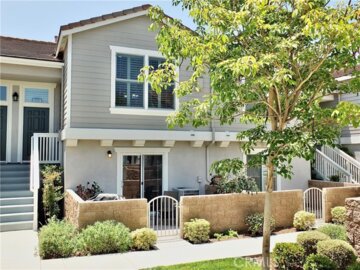 4639 Massimo Drive Photo