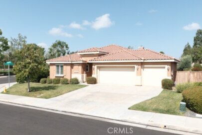 42585 Devant Circle Photo