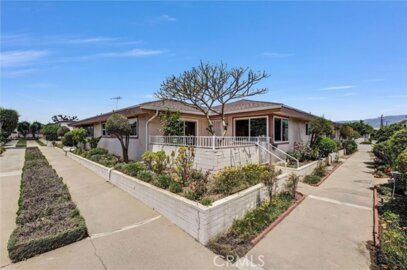 777 E Valley Boulevard #77 Photo