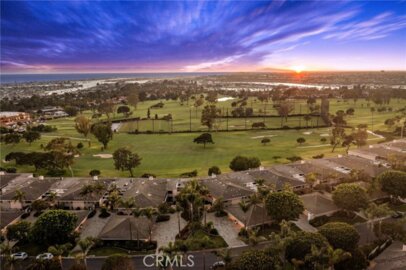 1075 Granville Drive Photo