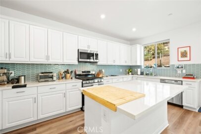 1852 Red Willow Photo