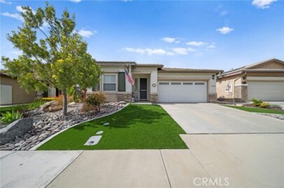 30934 Crystalaire Drive Photo