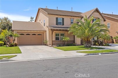 32701 Juniper Berry Drive Photo
