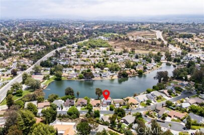 42768 Santa Suzanne Place Photo