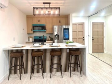 2521 W Sunflower Avenue #D4 Photo
