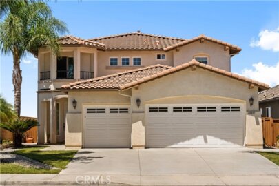44839 Mumm Street Photo