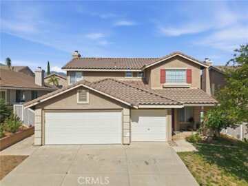 27283 Lasso Way Photo