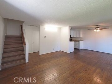 8784 Hewitt Place #12 Photo