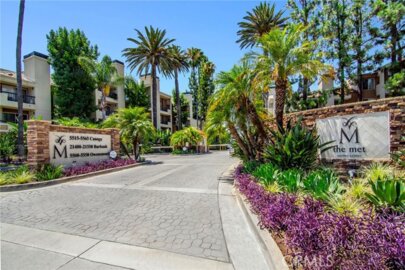 5520 Owensmouth Avenue #117 Photo