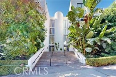 1201 Larrabee Street #305 Photo