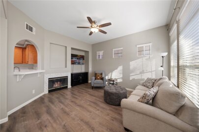 30354 Island Bay #F Photo