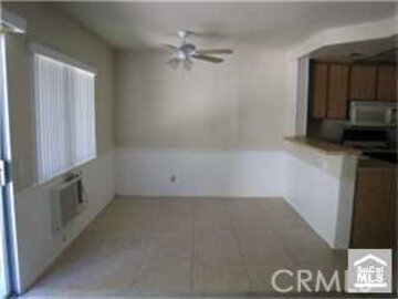 Delightful Ridgemont Condominium Located at 26265 Las Flores #39 (A) was Just Sold
