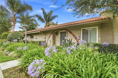 13931 La Jolla Photo