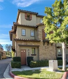 Charming Newly Listed Whispering Glen Condominium Located at 234 Coral Rose