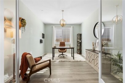 30783 Mossy Bend Lane Photo