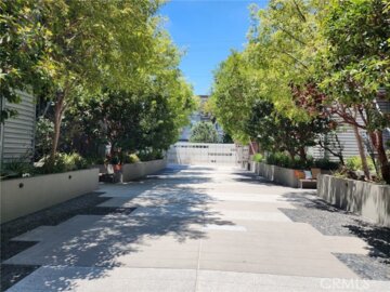 4080 Glencoe Avenue #208 Photo