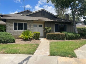 111 E Palmdale #1 Photo