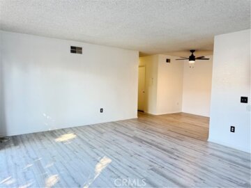 1056 Cabrillo Park Drive #G Photo