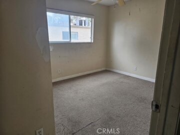 7754 Via Rosa Maria Photo