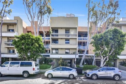 740 N Kings Road #111 Photo
