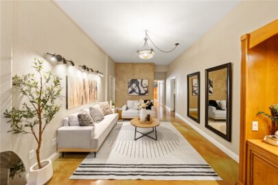 41225 Hacienda Drive Photo
