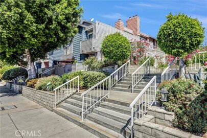 20235 Keswick #213 Photo