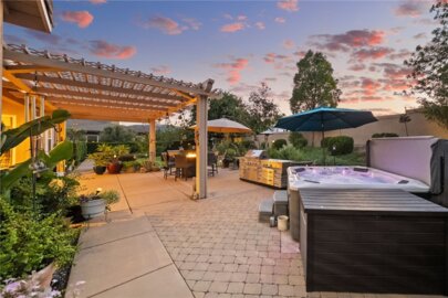 36691 Kennemer Drive Photo