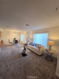 832 Citrus Drive #7 Photo