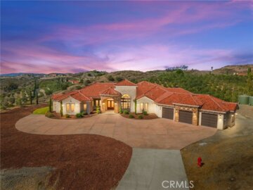 25700 El Chaval Place Photo